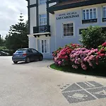 Carolinas Garden 3*
