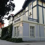 בית הארחה Carolinas Garden 3*
