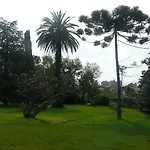 Carolinas Garden 3* סנטנדר