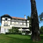 Carolinas Garden סנטנדר