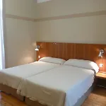 Carolinas Garden Сантандер