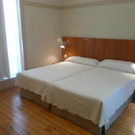 Carolinas Garden Santander