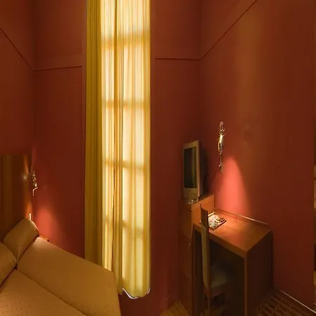 Casa de hóspedes Carolinas Garden Santander