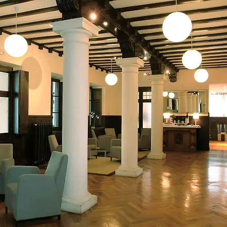 Casa de hóspedes Carolinas Garden