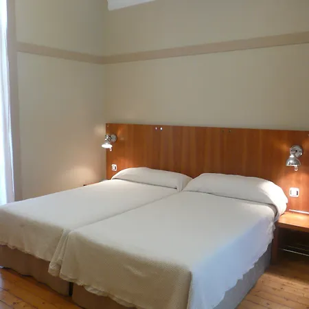 Carolinas Garden Casa de hóspedes 3*