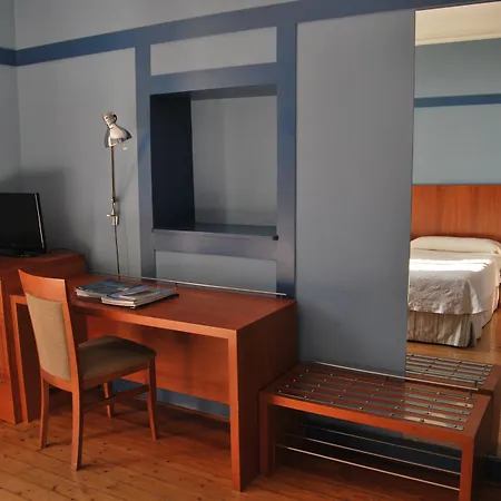 Carolinas Garden Santander