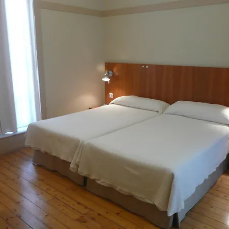 Casa de hóspedes Carolinas Garden