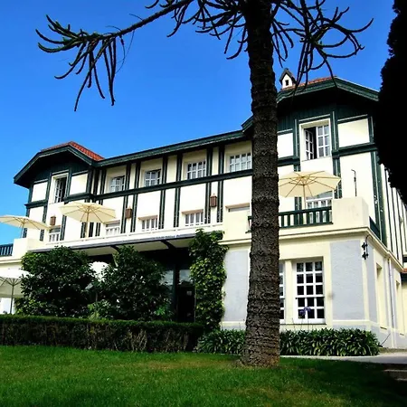 Carolinas Garden 3*