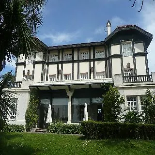 Carolinas Garden Santander
