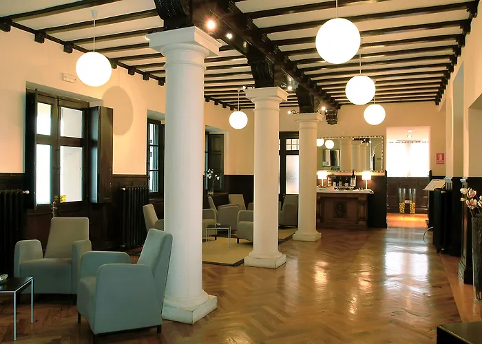 Pensjonat Carolinas Garden