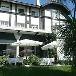 Carolinas Garden Casa de hóspedes 3*