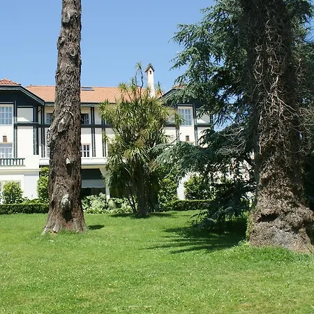 Carolinas Garden Guest house