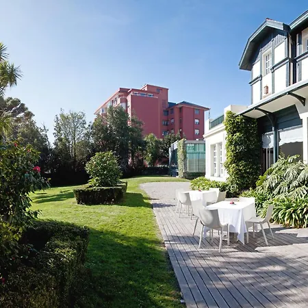 Carolinas Garden Guest house