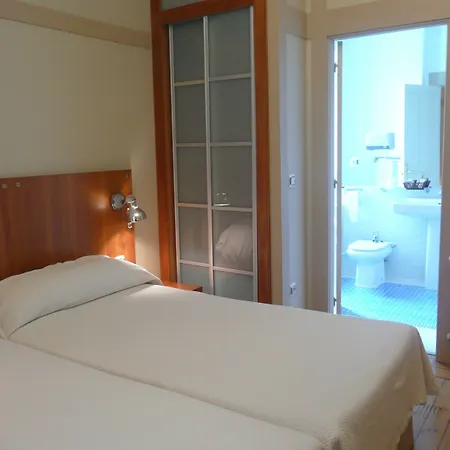 Carolinas Garden Гостевой дом 3*