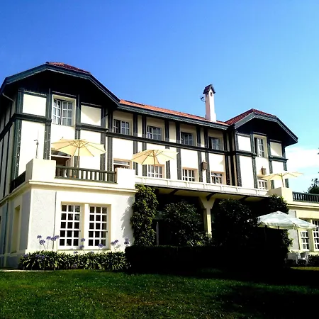 Carolinas Garden 3*