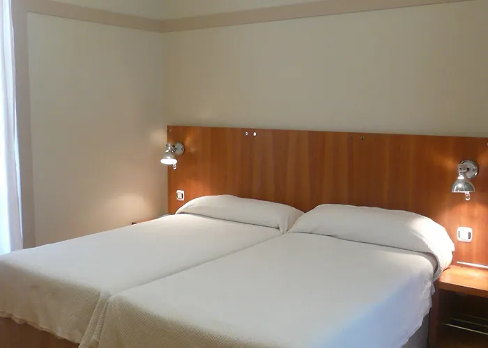 Carolinas Garden Гостевой дом 3*