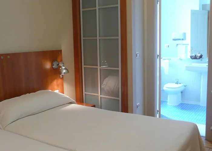 Carolinas Garden Гостевой дом 3*